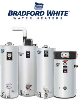 Residential/Commercial Water Heaters Installation/Services Wind Lake/Muskego